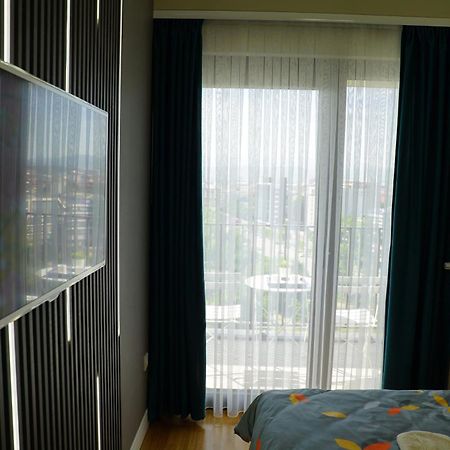 Diamond 72 Apartment , Skopje City - Center, Diamond Residences, Free Parking Exterior foto