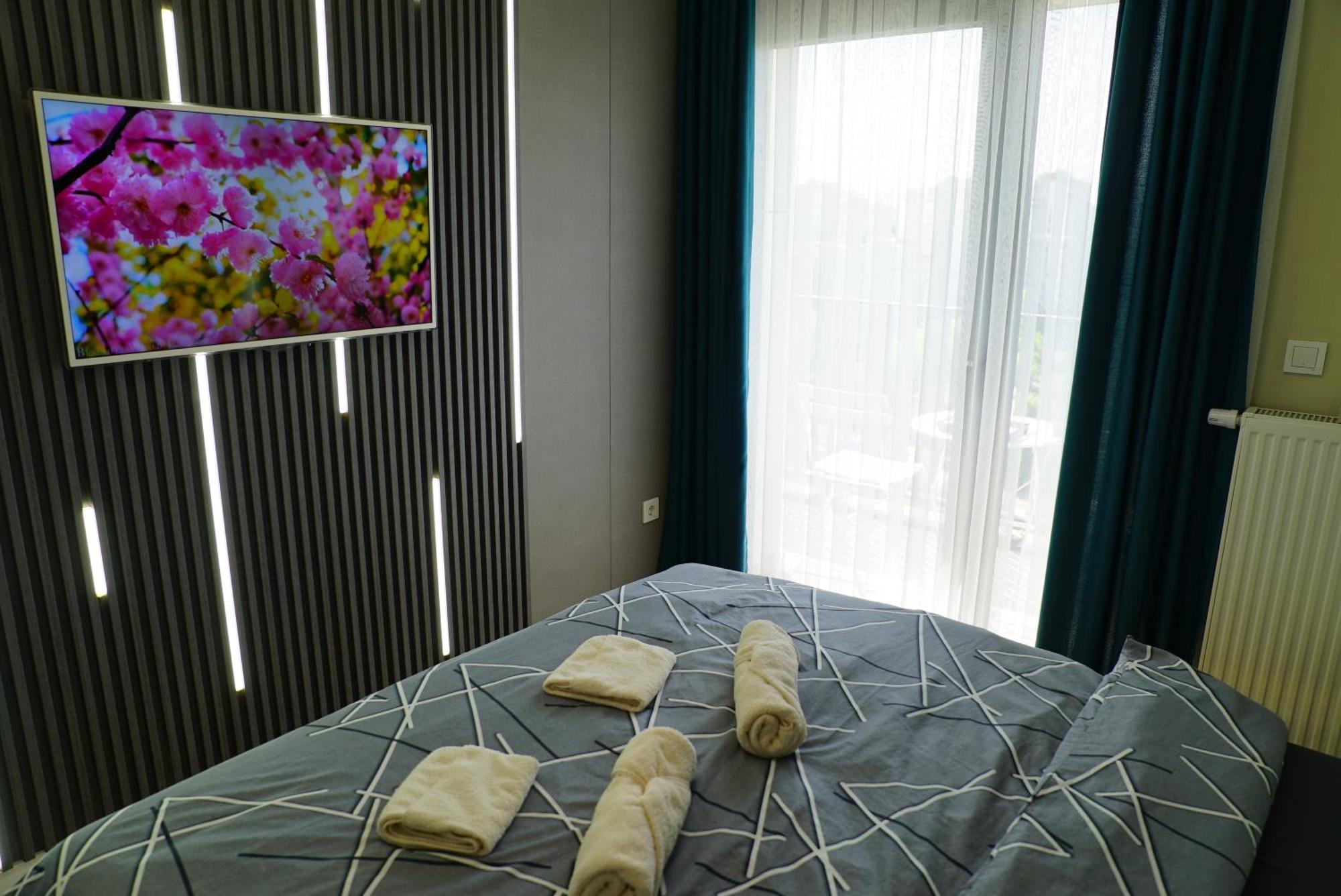 Diamond 72 Apartment , Skopje City - Center, Diamond Residences, Free Parking Exterior foto
